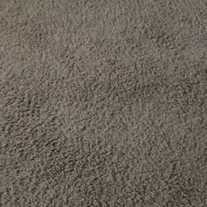 Meet your Posher, Bryan